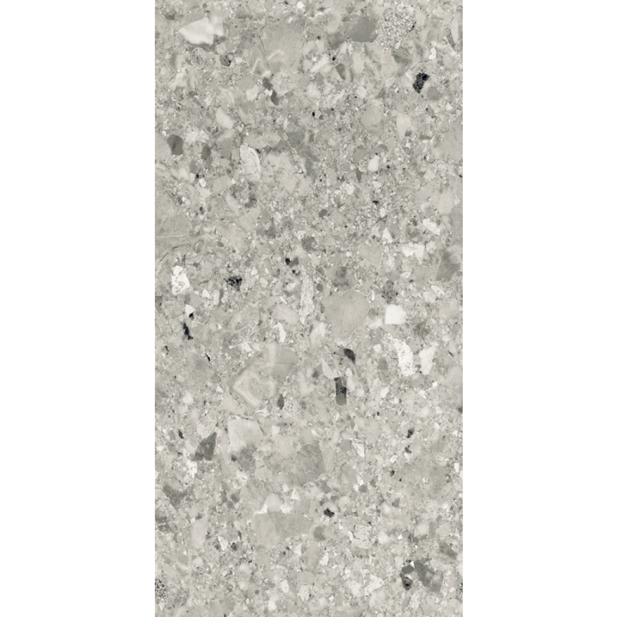 Керамогранит AVS Stone Max Grey 60x120 карвинг Керамогранит AVS Stone Max Grey 60x120 карвинг