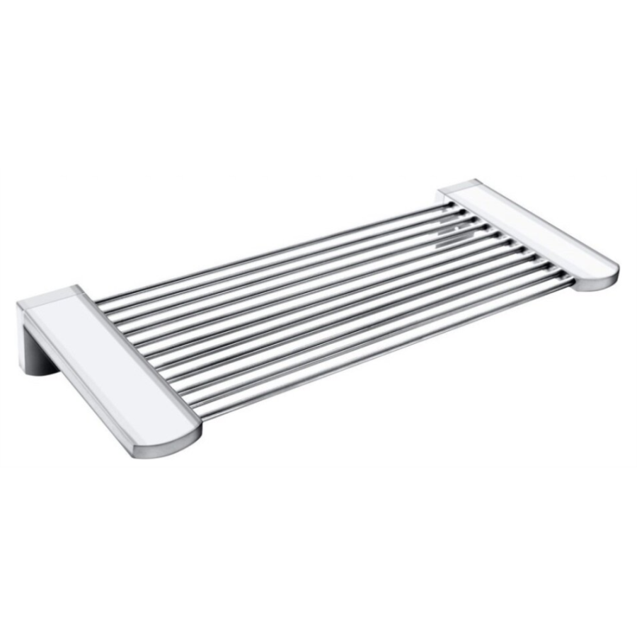 Полочка Cytro Bemeta 146102275