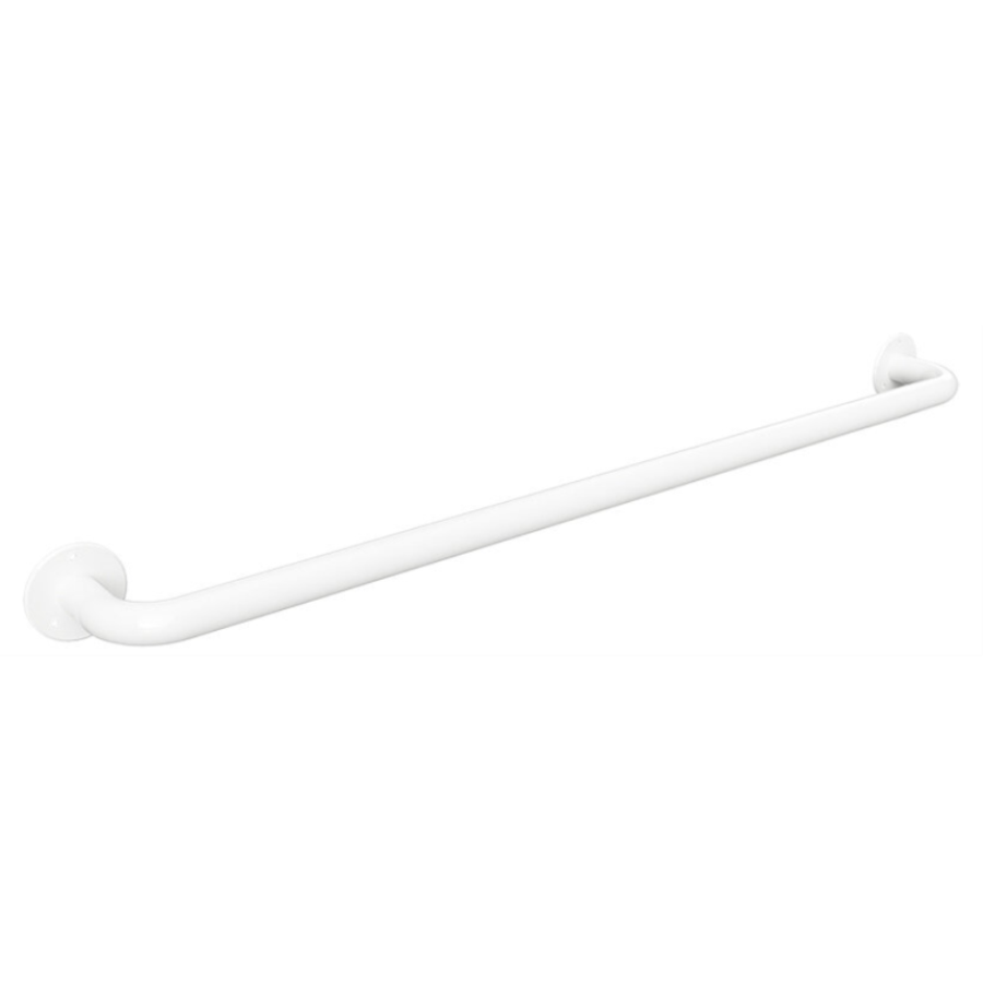 301101004 Help program поручень 1000 mm Bemeta