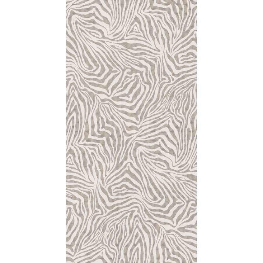 Керамогранит AVS by Italian Design Avanti Leo Décor 60x120 Grain Керамогранит AVS by Italian Design Avanti Leo Décor 60x120 Grain