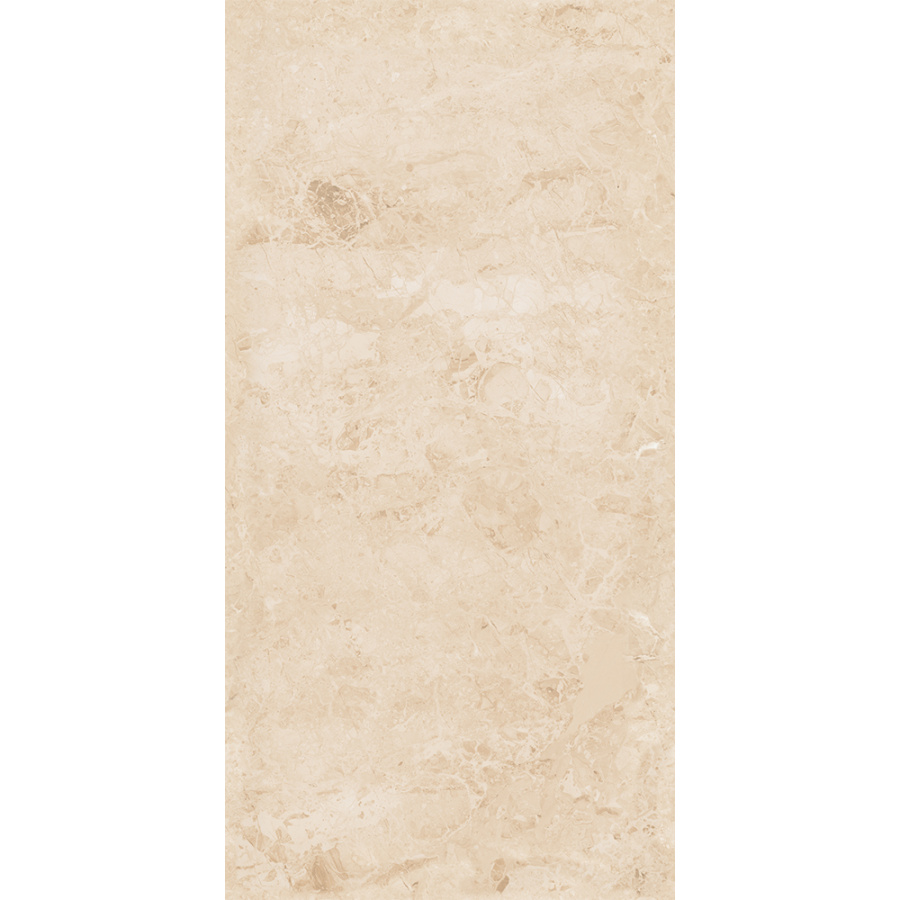 Керамогранит AVS Monza Beige 60x120 карвинг Керамогранит AVS Monza Beige 60x120 карвинг