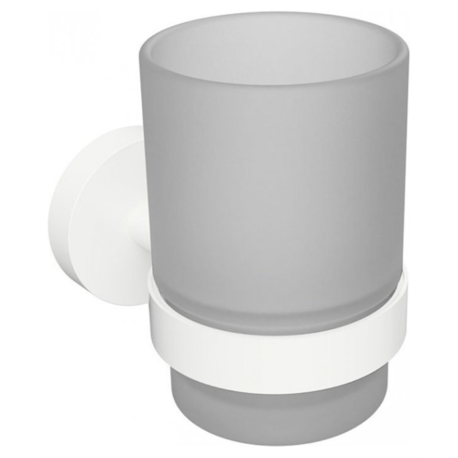 Стакан White Bemeta 104110014 Стакан White Bemeta 104110014