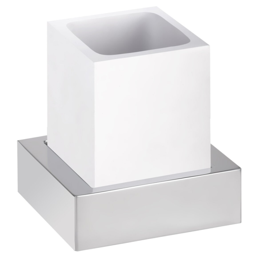 Держатель зубных щеток Gamma Bemeta 145511012