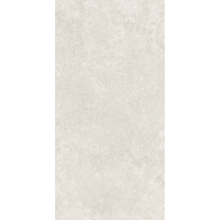 Керамогранит AVS by Italian Design Antica Bianco 60x120 Lappato Керамогранит AVS by Italian Design Antica Bianco 60x120 Lappato