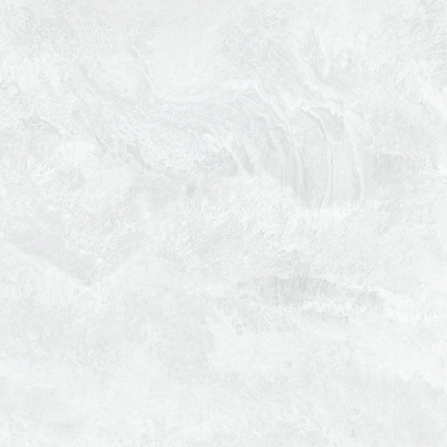 Керамогранит AVS by Colortile Oceanic Blanco 60x60 полированный Керамогранит AVS by Colortile Oceanic Blanco 60x60 полированный