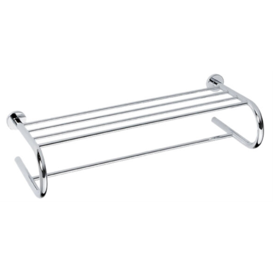 Полочка для полотенец Omega Bemeta 104205172