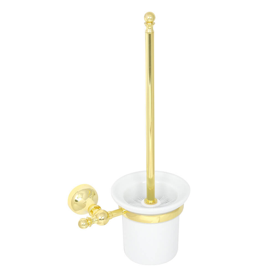 Ершик Gialetta Veragio VR.GIL-6490.DO