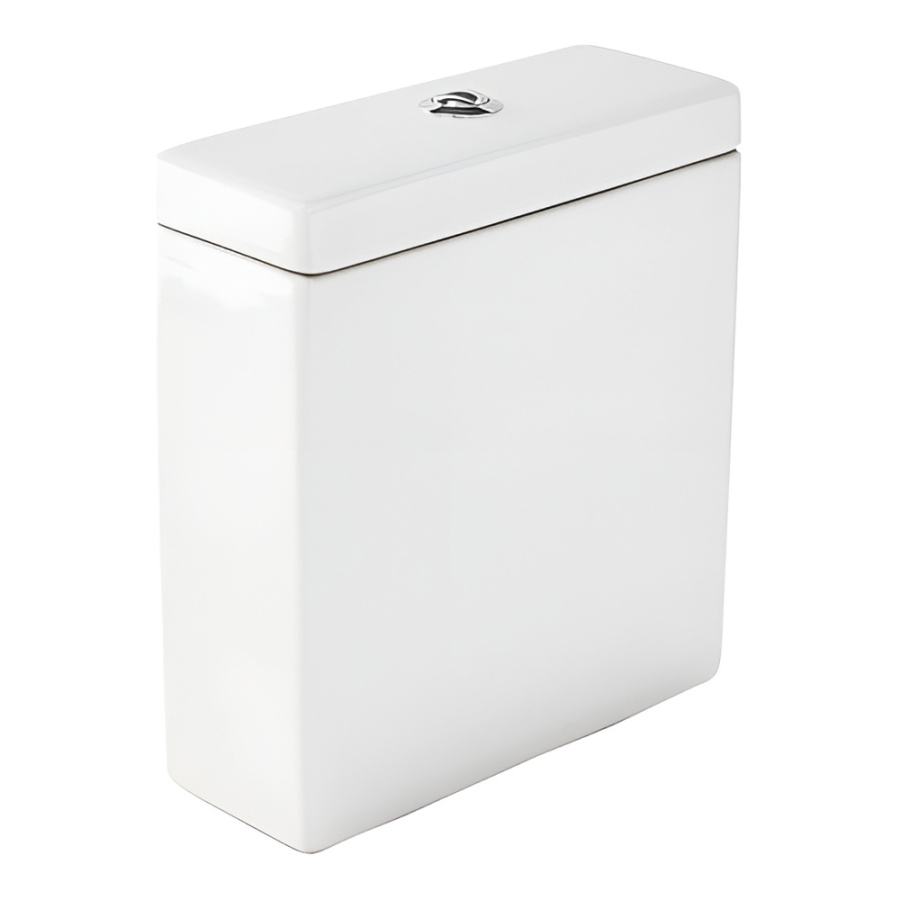 Бачок для унитаза Jacob Delafon Soprano ETAK212-0