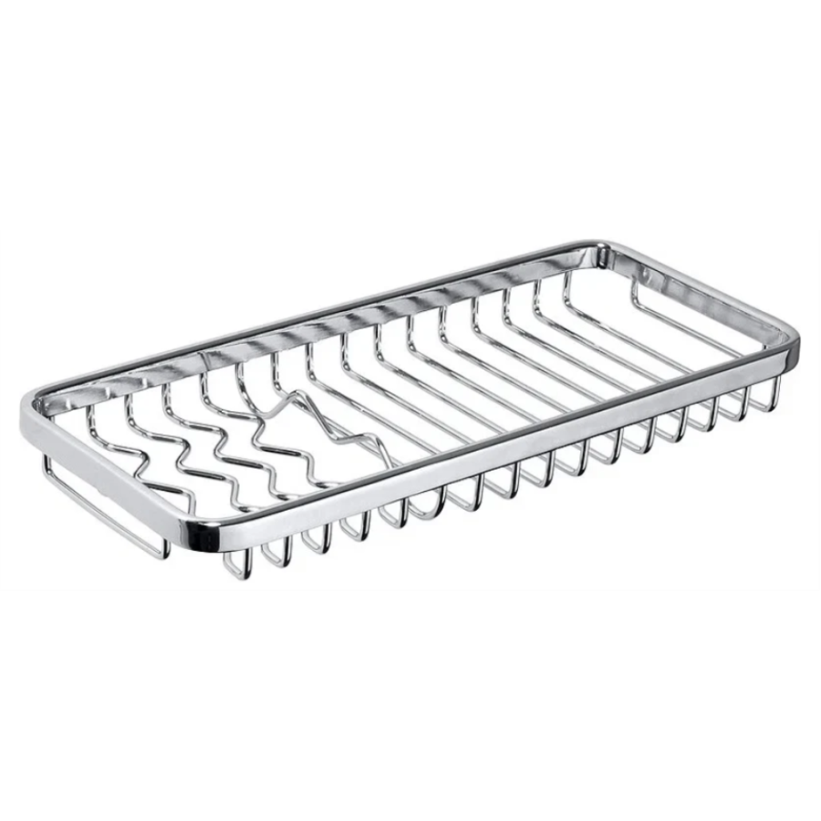 Полочка (корзинка) Cytro Bemeta 102308082