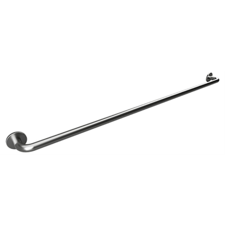 301101502 Help program поручень 1500 mm Bemeta