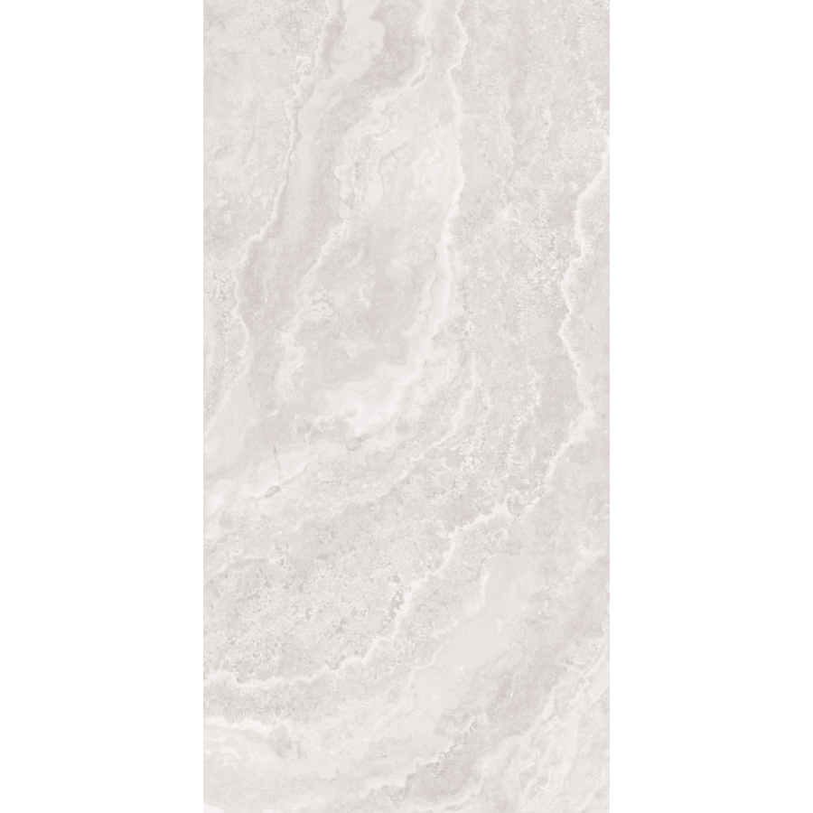 Керамогранит AVS by Italian Design Del Vento Beige 60x120 Soft Smooth Керамогранит AVS by Italian Design Del Vento Beige 60x120 Soft Smooth