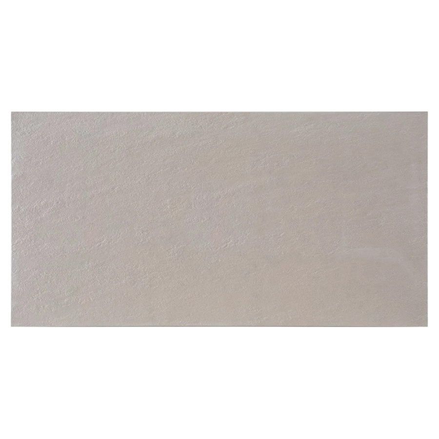 Столешница Allen Brau Liberty 90 1.330012.B-S бежевый структ