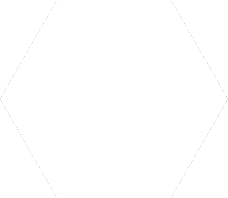 Керамогранит 23x27 матовый blanco Element KEROS M137 Керамогранит 23x27 матовый blanco Element KEROS M137