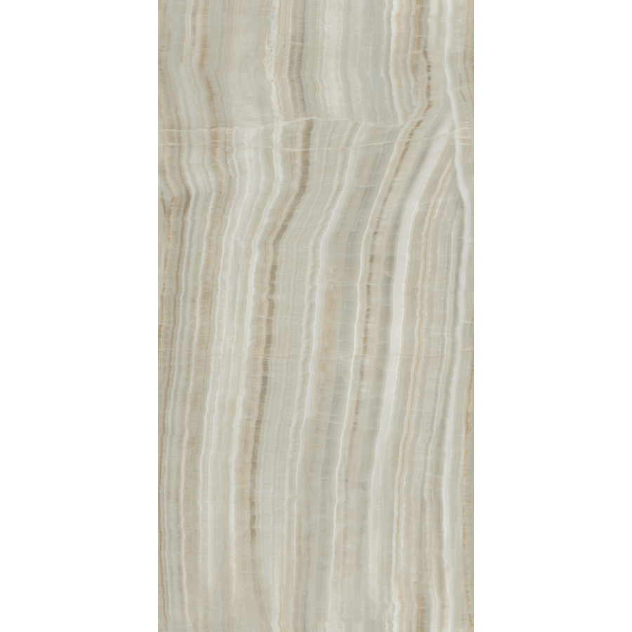 Керамогранит AVS Honey Onyx Natural 60x120 полированный Керамогранит AVS Honey Onyx Natural 60x120 полированный