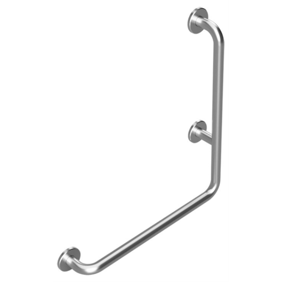 301112062 Help program Hacтeнный пopучeнь прав 680 x 630 mm Bemeta 301112062 Help program Hacтeнный пopучeнь прав 680 x 630 mm Bemeta