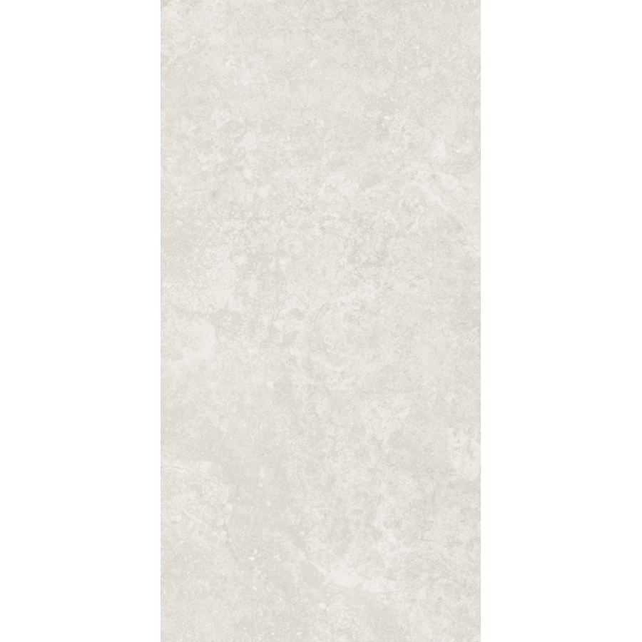 Керамогранит AVS by Italian Design Antica Bianco 60x120 Lappato Керамогранит AVS by Italian Design Antica Bianco 60x120 Lappato