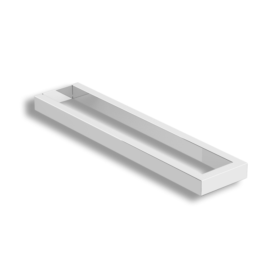 Полотенцедержатель подвесной VICO LANGBERGER 30008A Полотенцедержатель подвесной VICO LANGBERGER 30008A