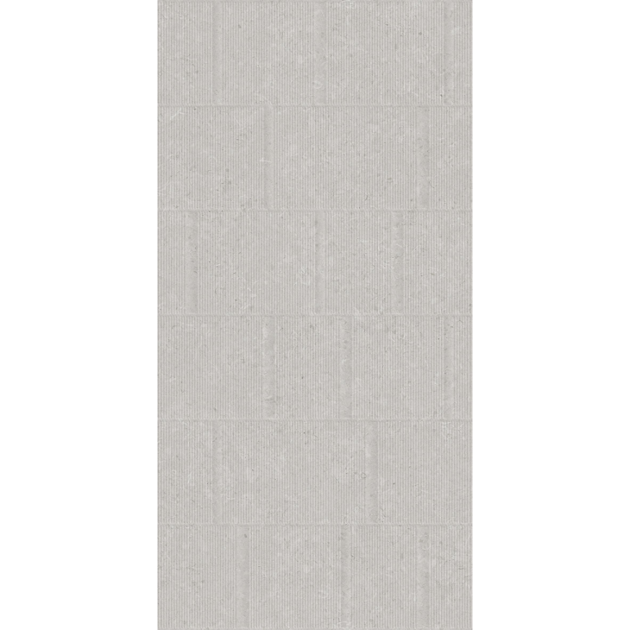 Керамогранит AVS by Italian Design Velluto Quadrato Grey 60x120 Moon Light Stone Керамогранит AVS by Italian Design Velluto Quadrato Grey 60x120 Moon Light Stone