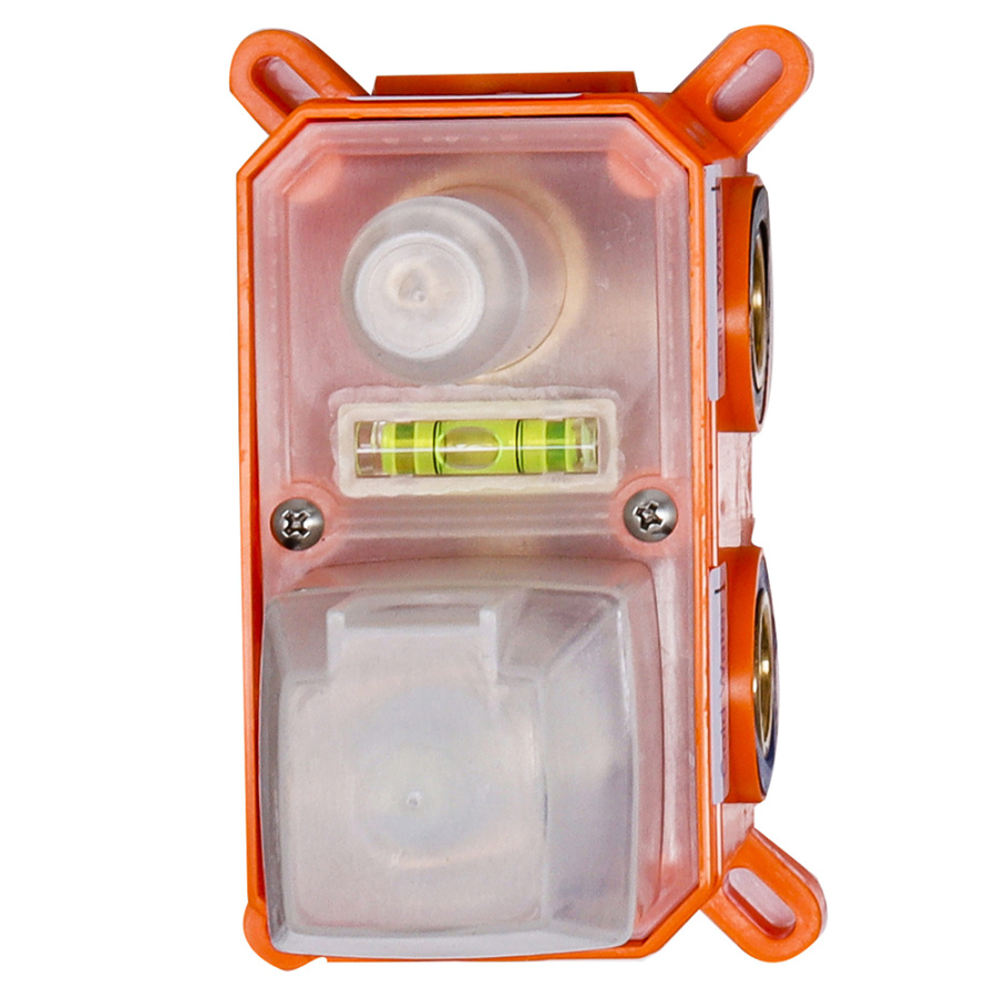 Душевая система встроенная Superior Maxonor PL7487