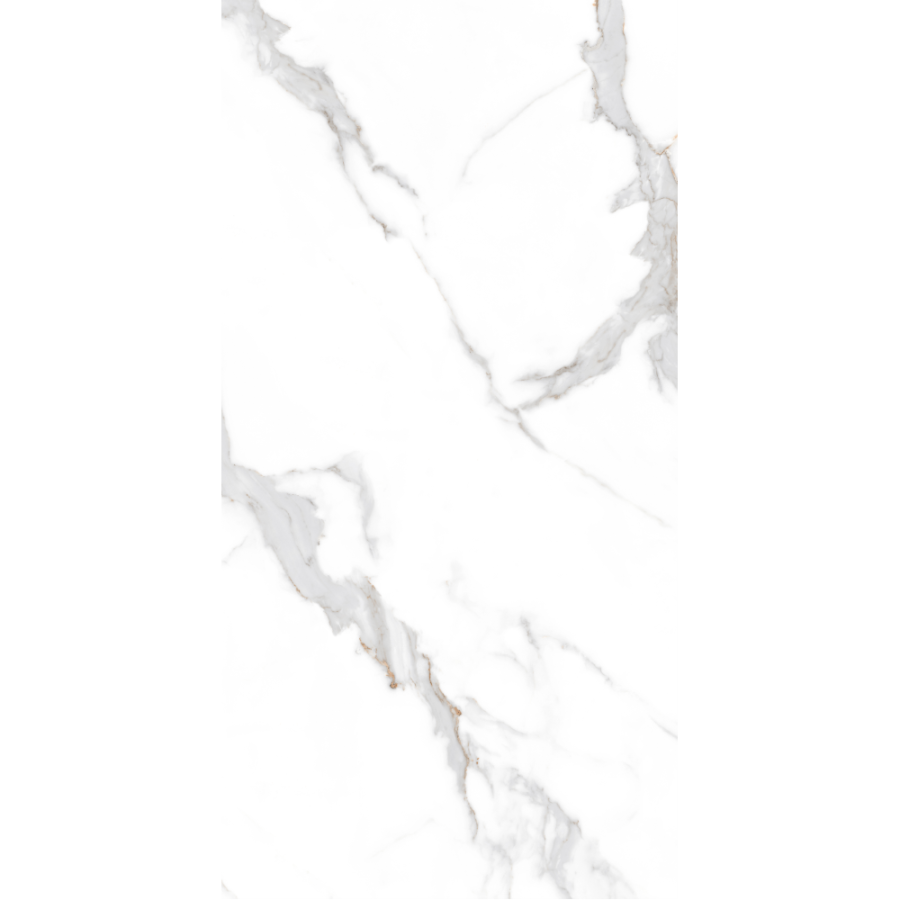 Керамогранит Arcadia Statuario Seville Carving Pro 60x120 Керамогранит Arcadia Statuario Seville Carving Pro 60x120