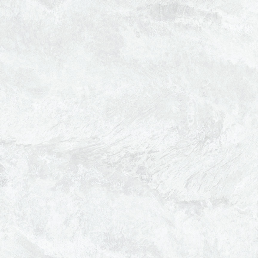 Керамогранит AVS by Colortile Oceanic Blanco 60x60 полированный Керамогранит AVS by Colortile Oceanic Blanco 60x60 полированный