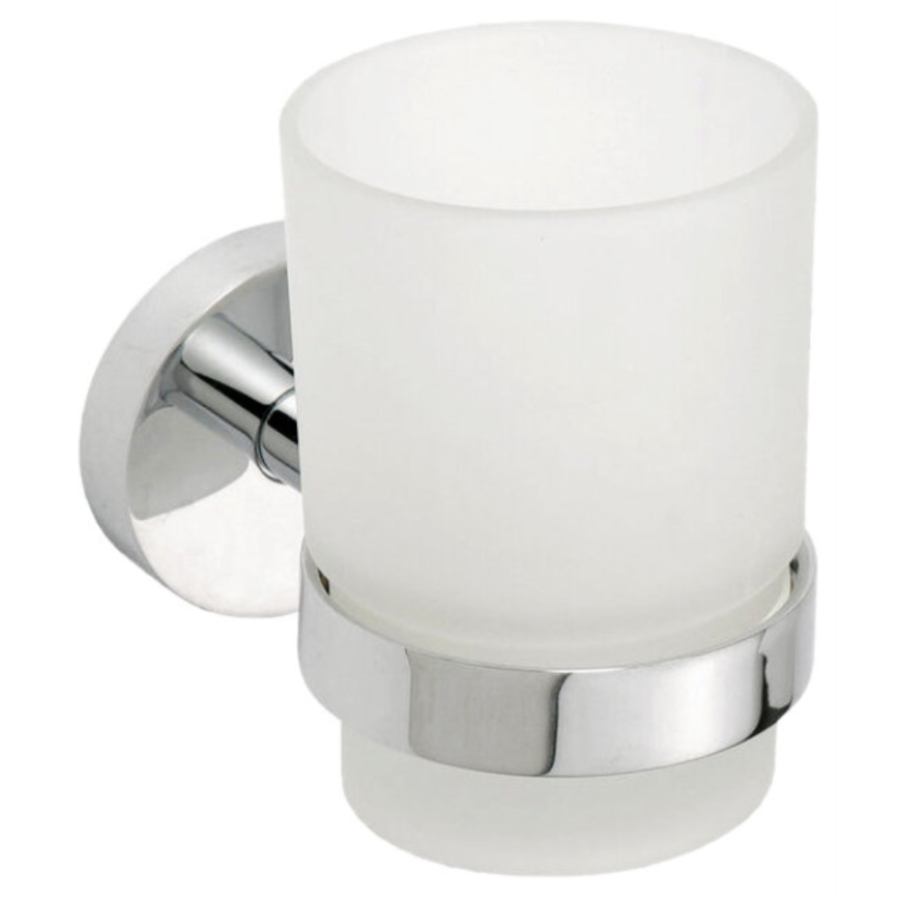 Держатель для зубных щеток Omega Bemeta 104110012