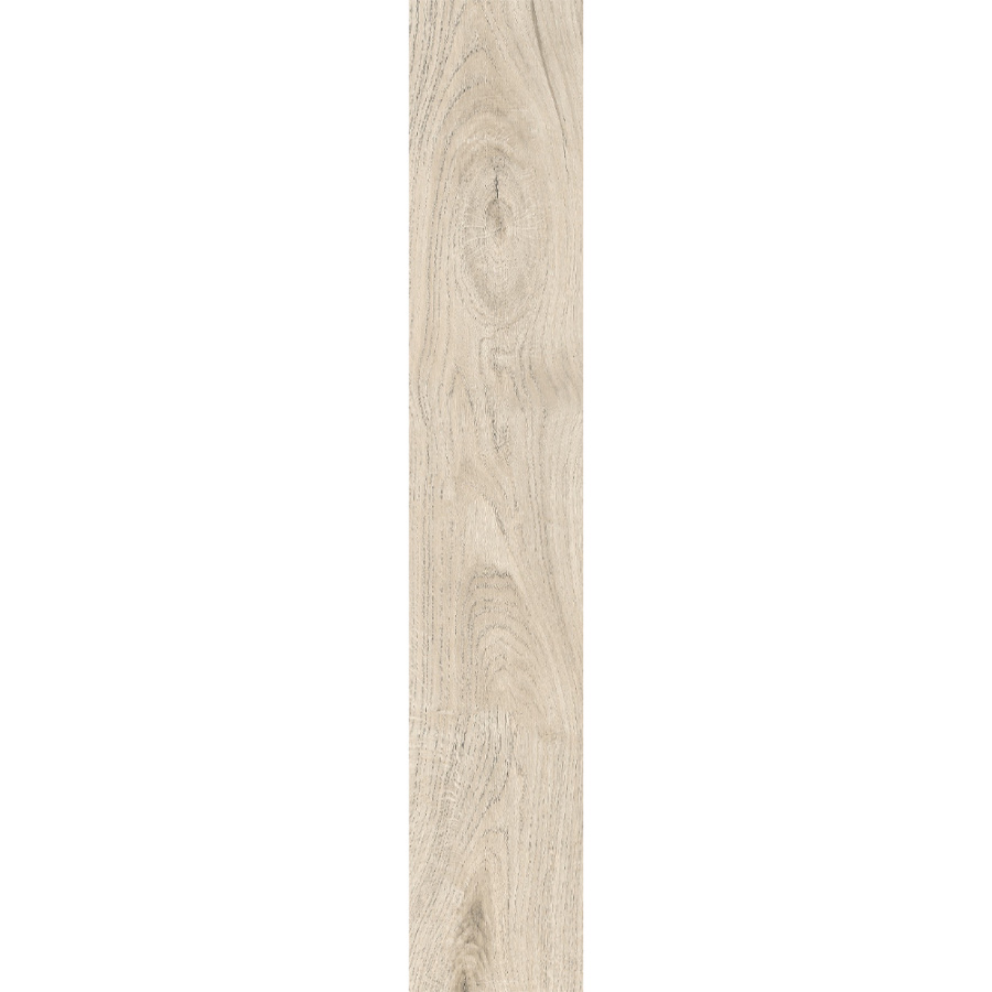 Керамогранит AVS Dakota White Oak 20x120 матовый Керамогранит AVS Dakota White Oak 20x120 матовый