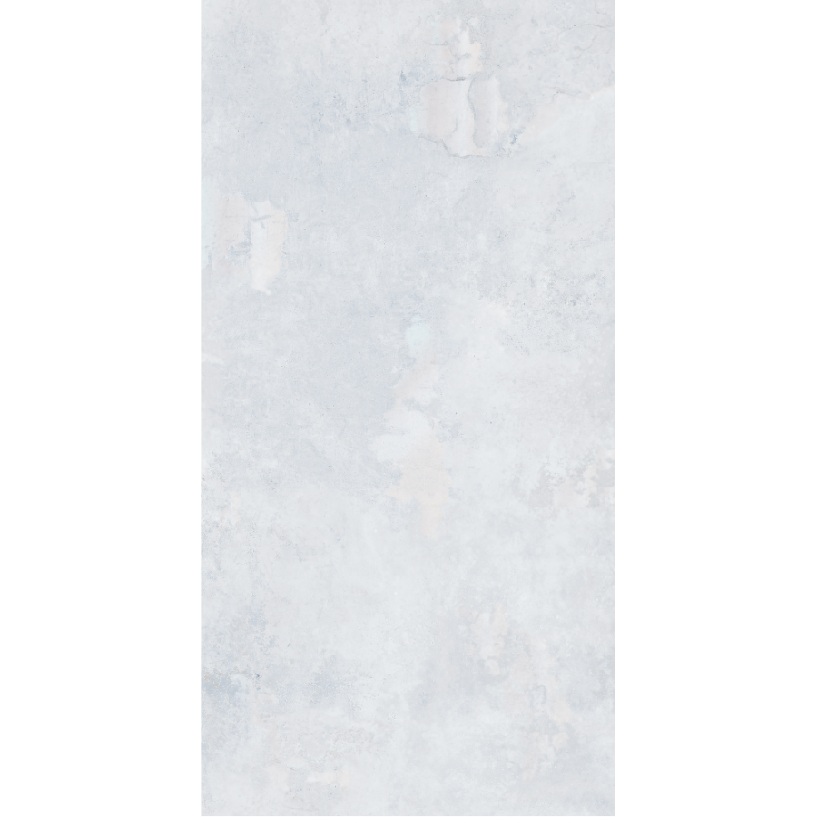 Керамогранит Arcadia Eragon Bianco Matt Glossy Ink 60x120 Керамогранит Arcadia Eragon Bianco Matt Glossy Ink 60x120