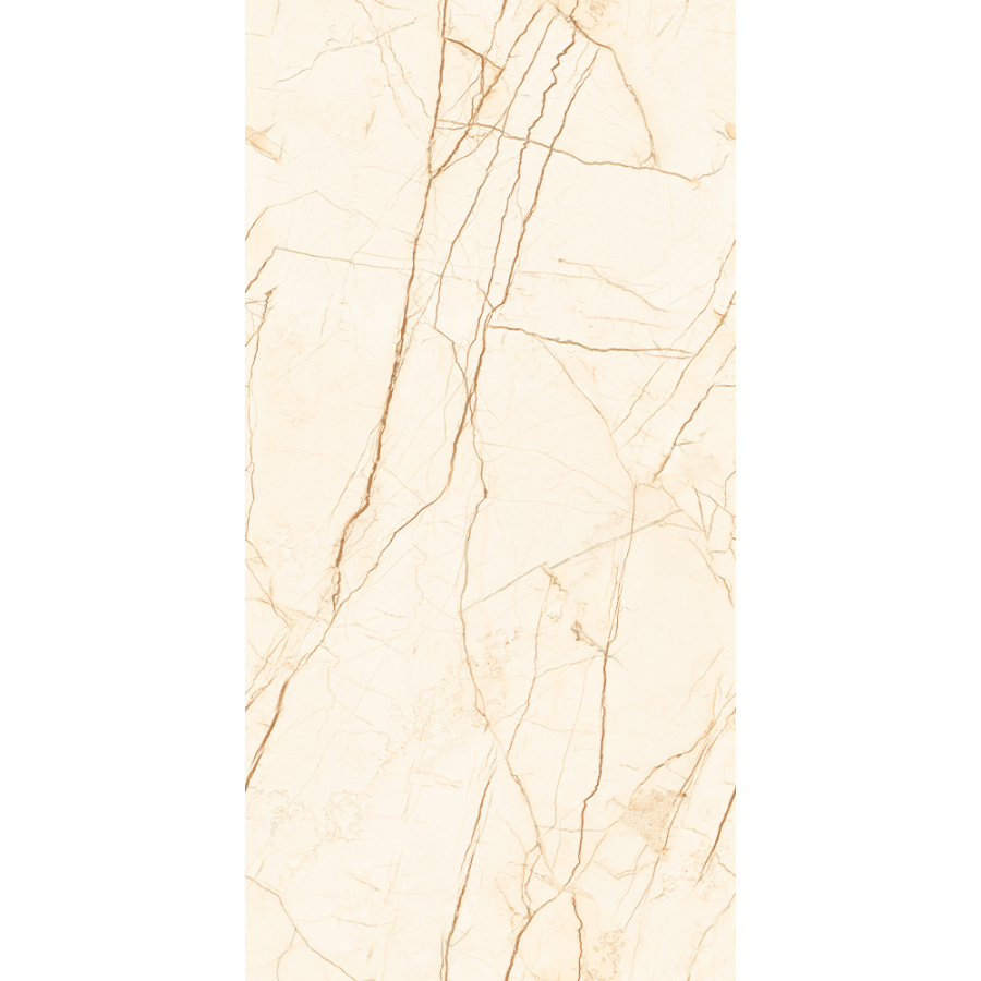 Керамогранит AVS Afyon Beige 60x120 карвинг Керамогранит AVS Afyon Beige 60x120 карвинг