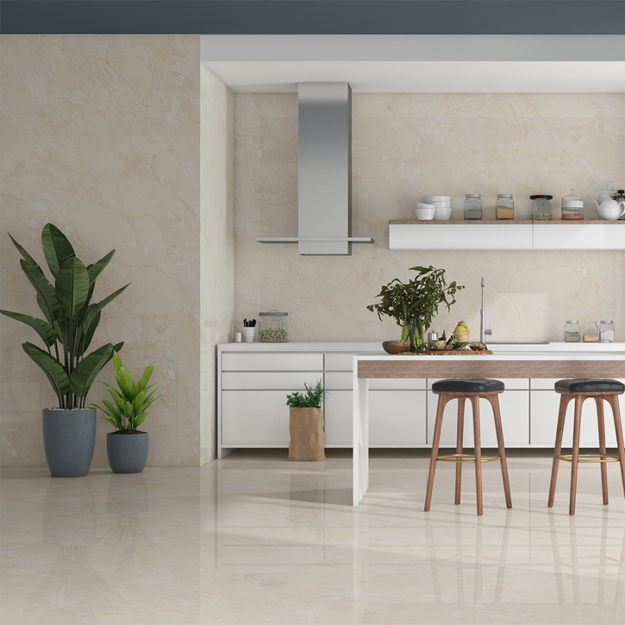 Керамогранит AVS Perlato Royal 60x120 полированный Керамогранит AVS Perlato Royal 60x120 полированный