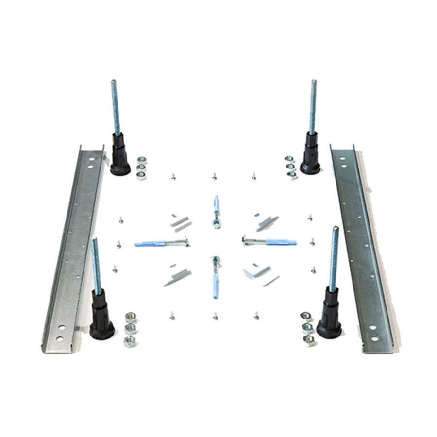 Ножки для ванны ALBA Univerzal