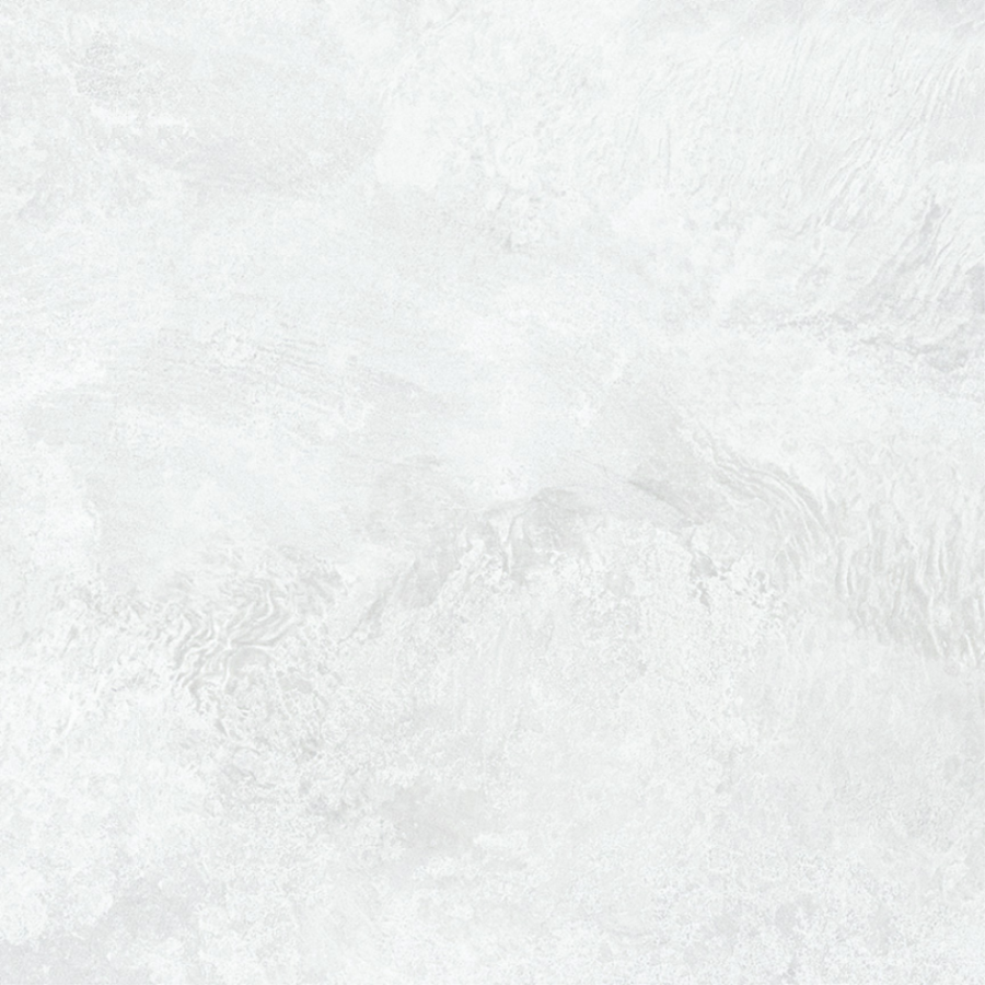 Керамогранит AVS by Colortile Oceanic Blanco 60x60 полированный Керамогранит AVS by Colortile Oceanic Blanco 60x60 полированный