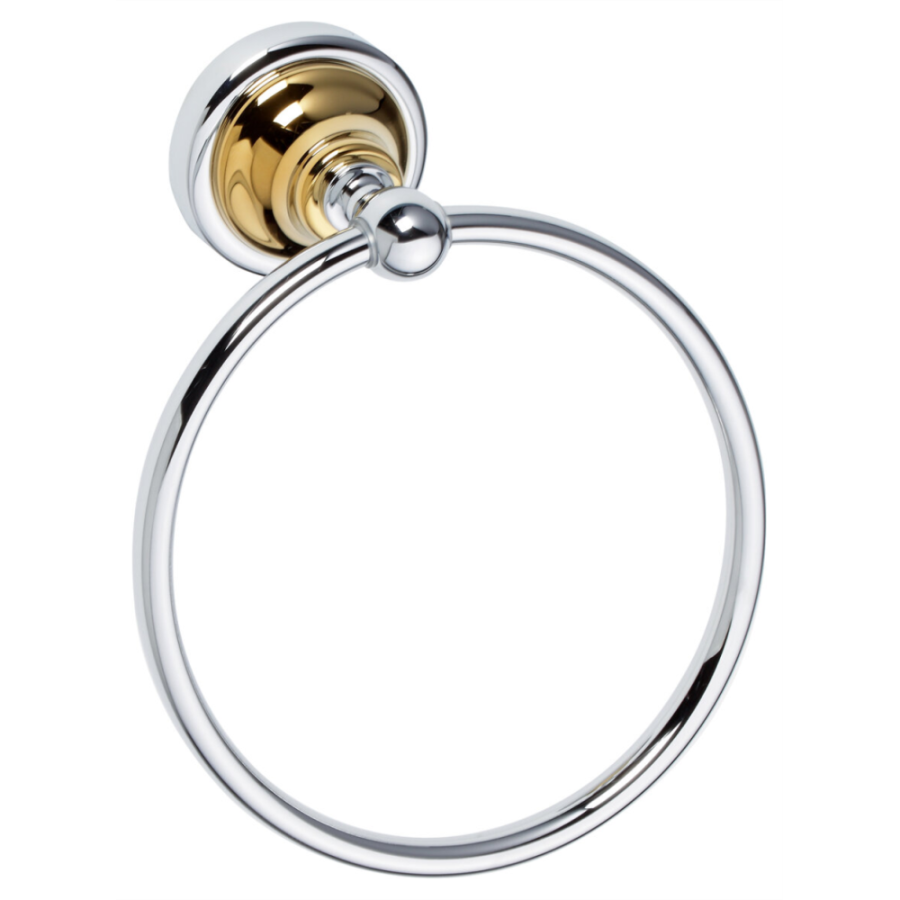 Полотенцедержатель Retro Bemeta 144204068