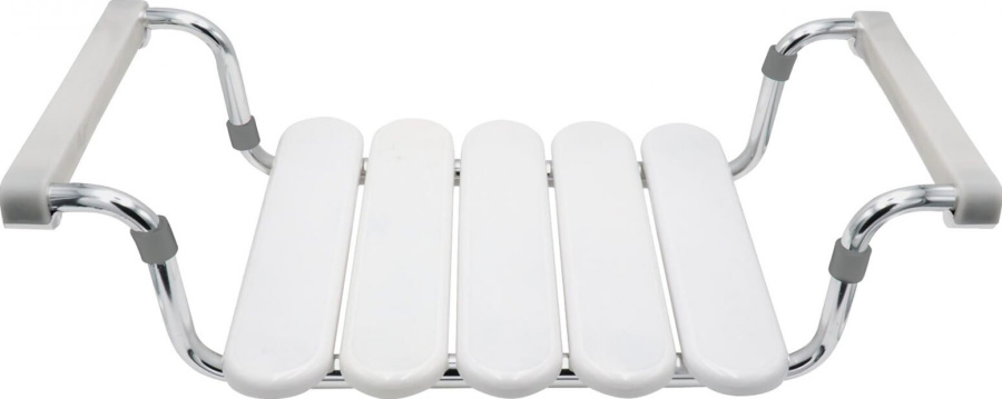 Сиденье для душа Pro Ridder А180101 Сиденье для душа Pro Ridder А180101