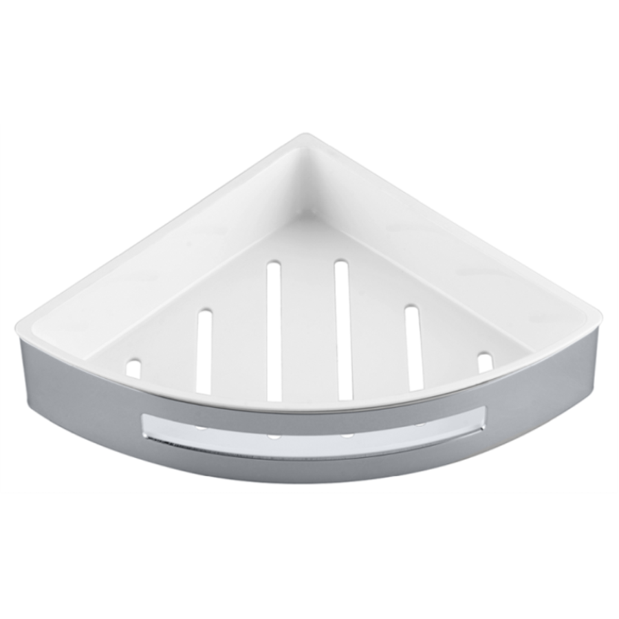 Полочка Cytro Bemeta 146208016