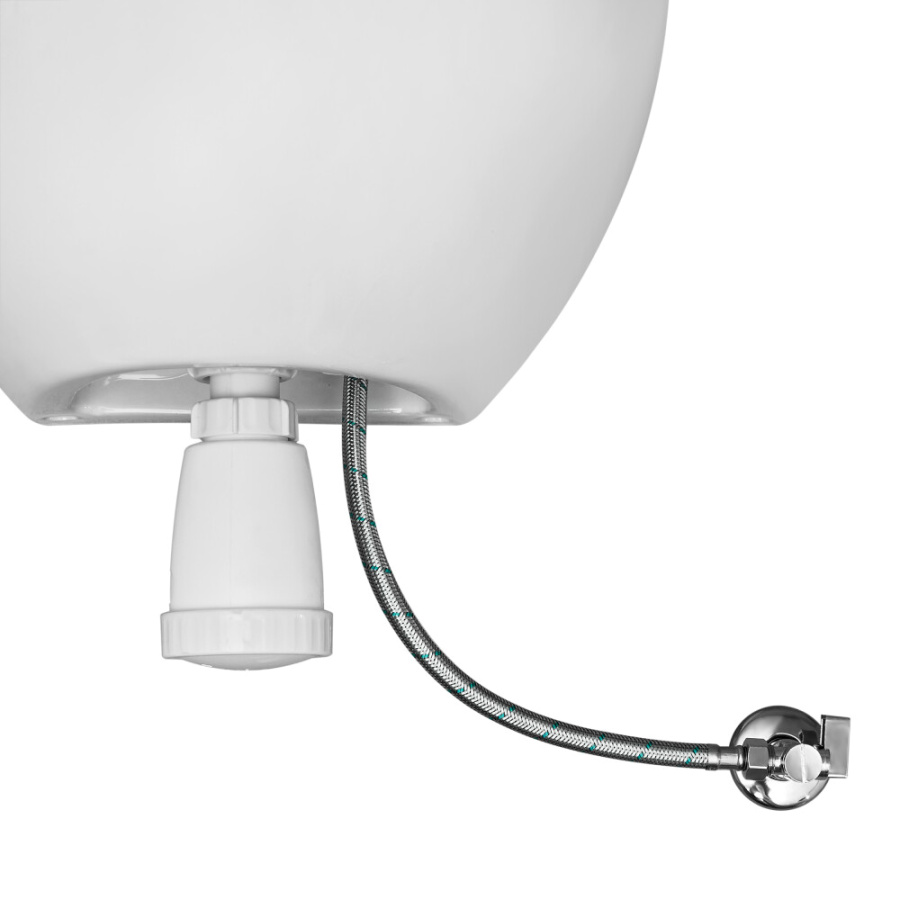 ZRU9310181 Писсуар с ИК сенсором ACCESS ROCA 