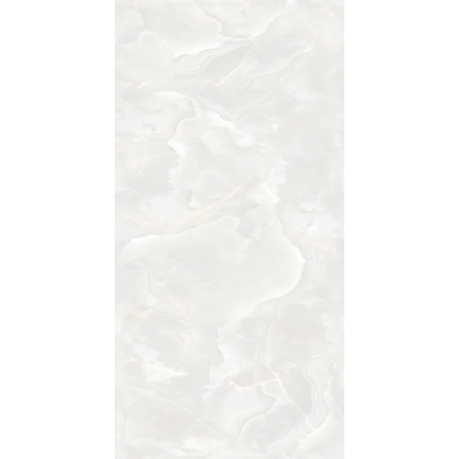 Керамогранит AVS Onyx Mint White 60x120 полированный Керамогранит AVS Onyx Mint White 60x120 полированный