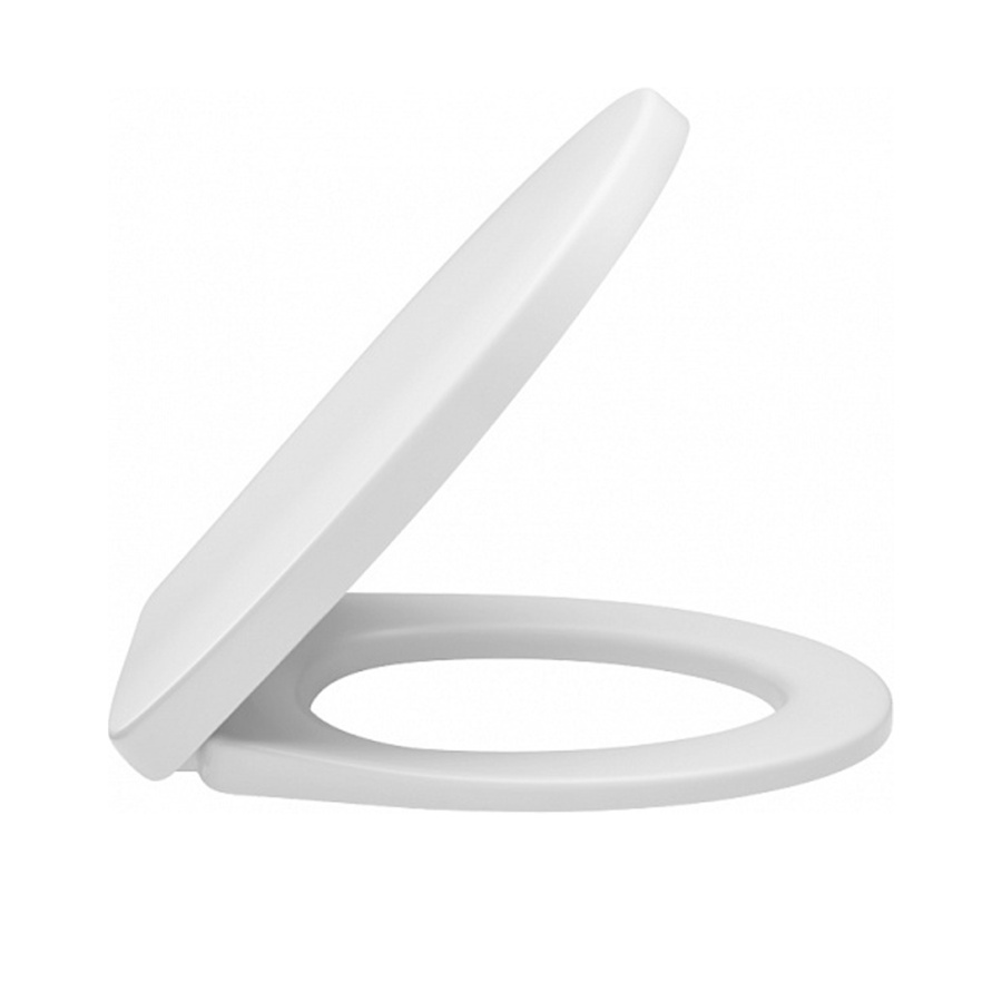 Унитаз подвесной Jacob Delafon Patio EDV102-00+E70021-00 безободковый с микролифтом