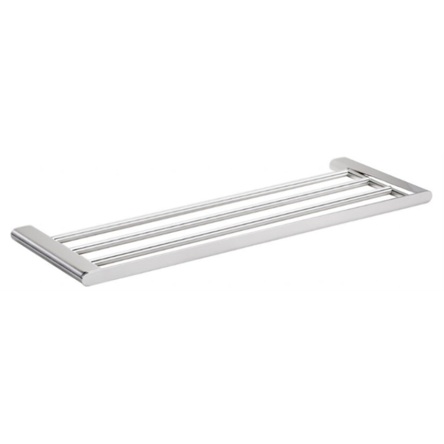 Полка для полотенец Organic Bemeta 157105081