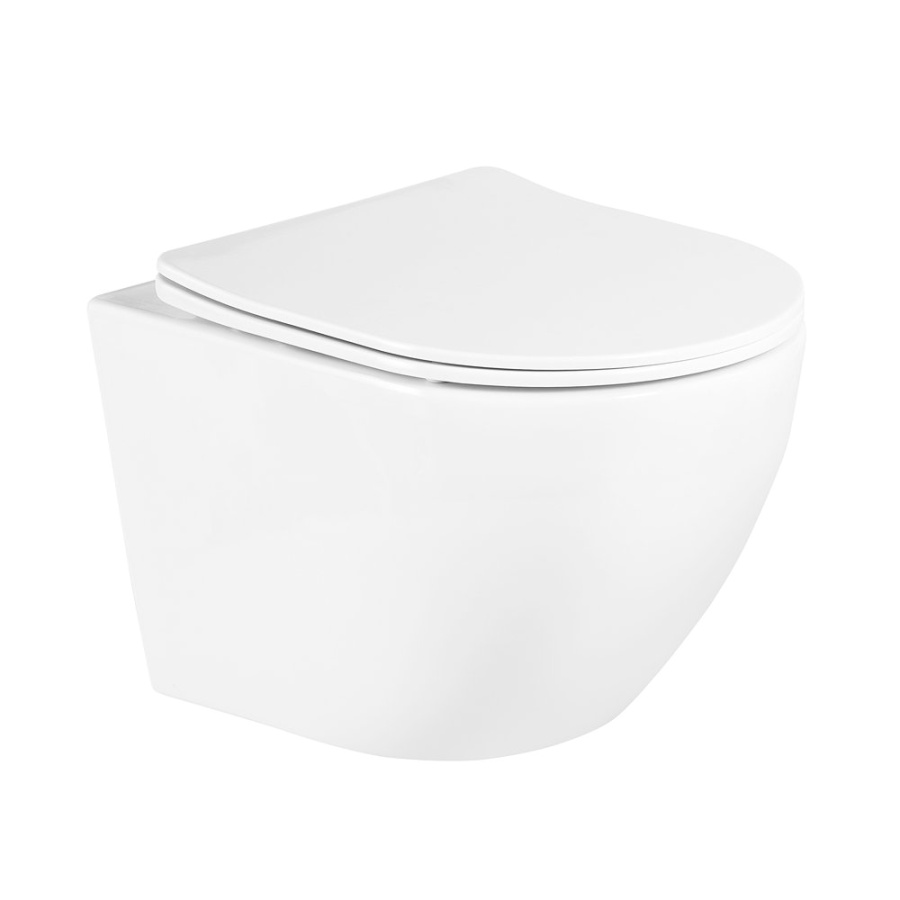 Комплект BelBagno 2в1: Инсталляция BB001-120 + Унитаз подвесной BB3105CHR/SC Комплект BelBagno 2в1: Инсталляция BB001-120 + Унитаз подвесной BB3105CHR/SC