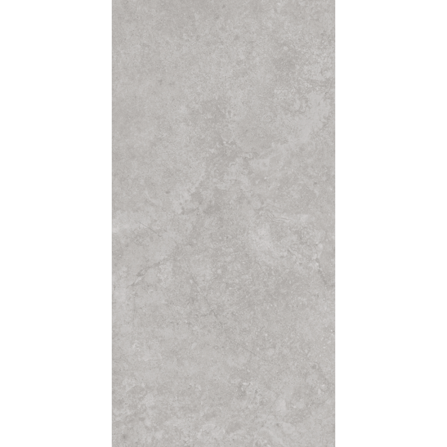 Керамогранит AVS by Italian Design Antica Silver 60x120 Lappato Керамогранит AVS by Italian Design Antica Silver 60x120 Lappato