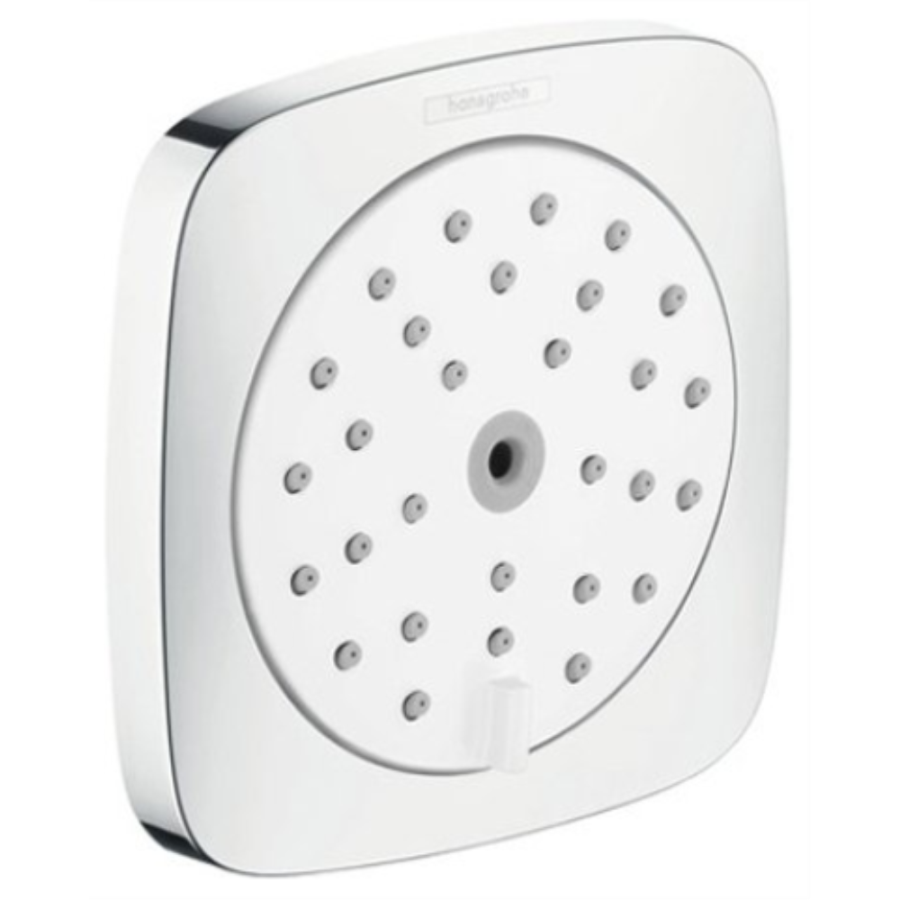 Форсунка Pura Vida 100 Hansgrohe 28430400 Форсунка Pura Vida 100 Hansgrohe 28430400