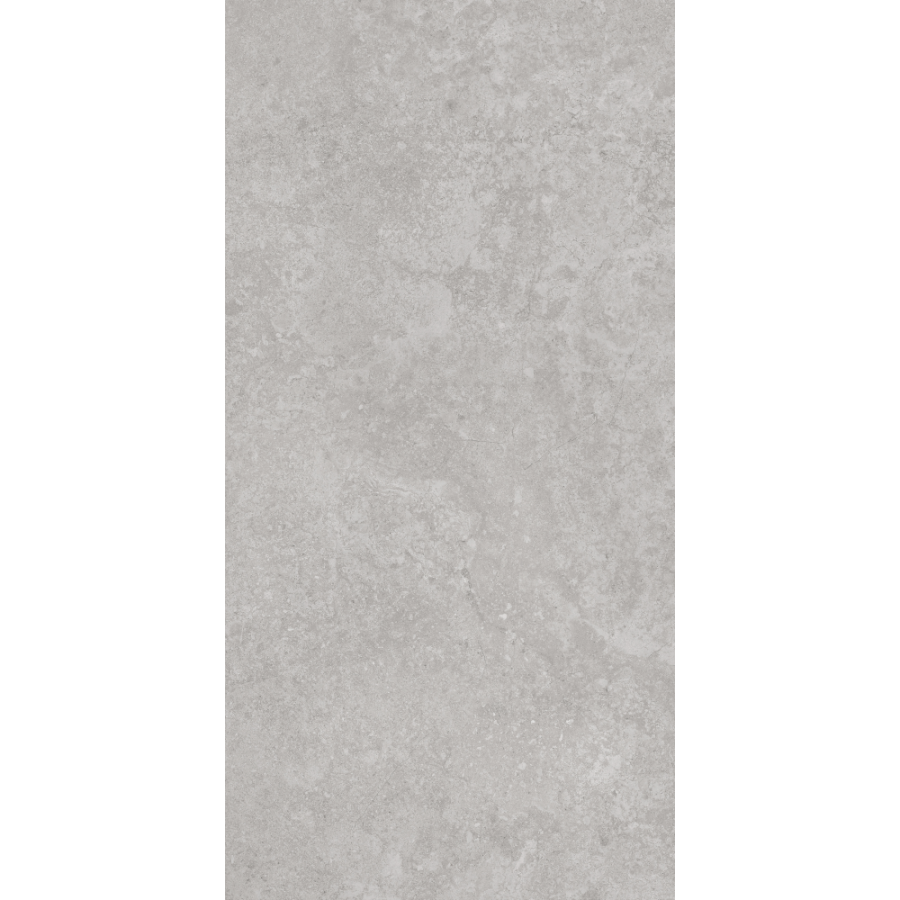 Керамогранит AVS by Italian Design Antica Silver 60x120 Lappato Керамогранит AVS by Italian Design Antica Silver 60x120 Lappato