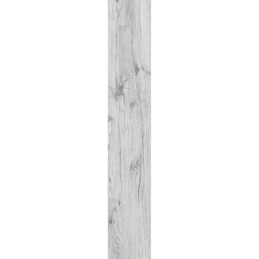 Керамическая плитка 20x120 матовый Apricot Ash AVS Керамическая плитка 20x120 матовый Apricot Ash AVS