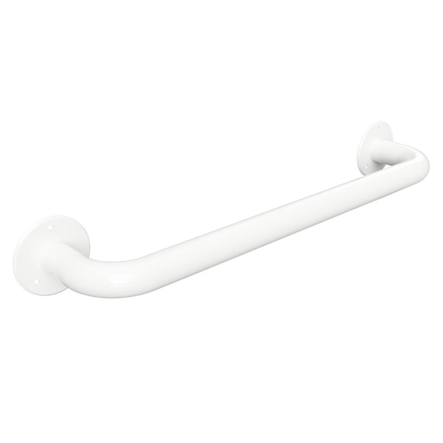 Поручень Bemeta Help program 301100504 белый