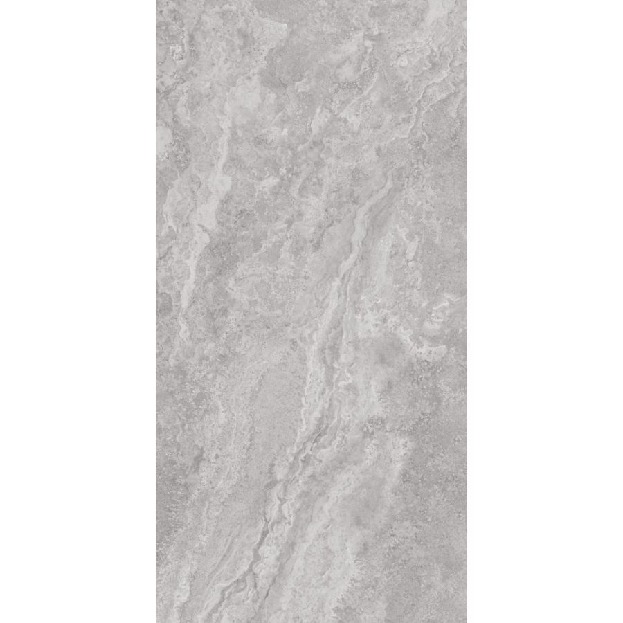 Керамогранит AVS by Italian Design Del Vento Grey 60x120 Soft Smooth Керамогранит AVS by Italian Design Del Vento Grey 60x120 Soft Smooth