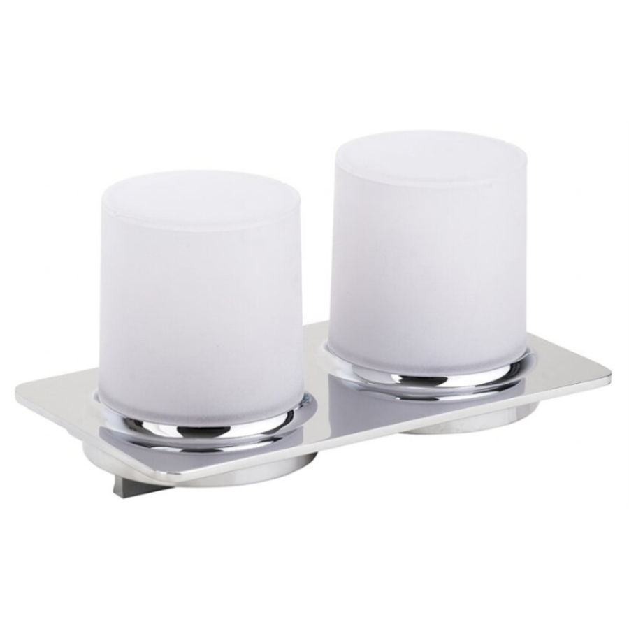 Дозатор жидкого мыла Organic Bemeta 157109271