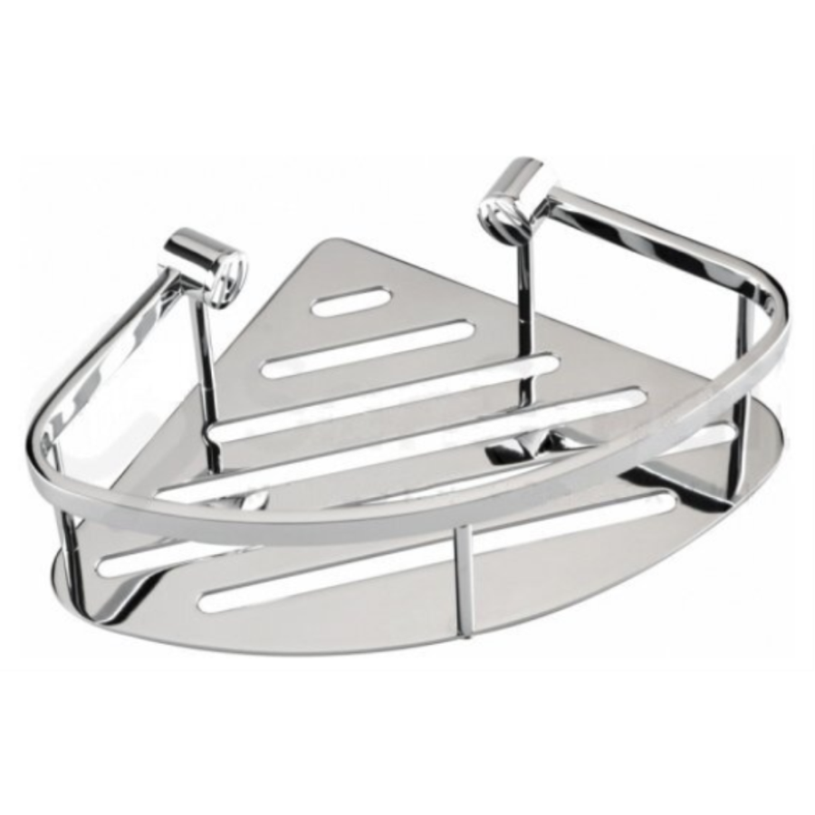 Полочка Cytro Bemeta 146208072