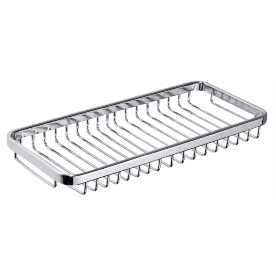 Полочка (корзинка) Cytro Bemeta 146208282