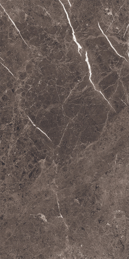 800*1600 КЕРАМОГРАНИТ полированный Emperador Mud Brown AVS by COLORTILE 800*1600 КЕРАМОГРАНИТ полированный Emperador Mud Brown AVS by COLORTILE
